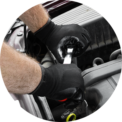 Призначення