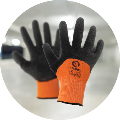 Призначення