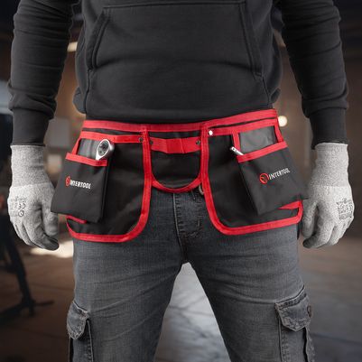 Призначення