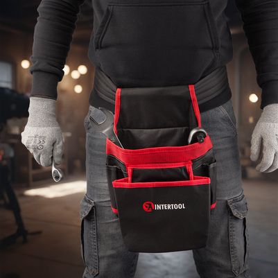 Призначення