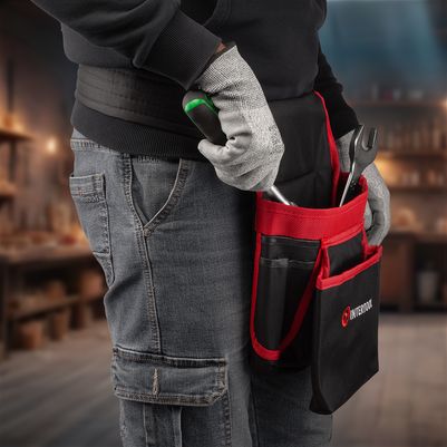 Надійна в роботі