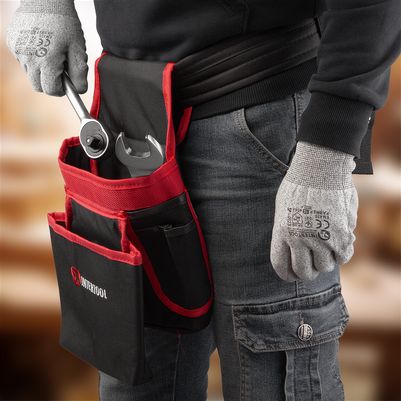 Можливості