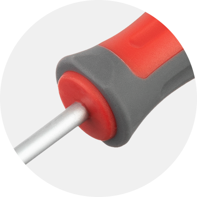 Продумана конструкція