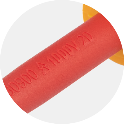 Діелектричне покриття