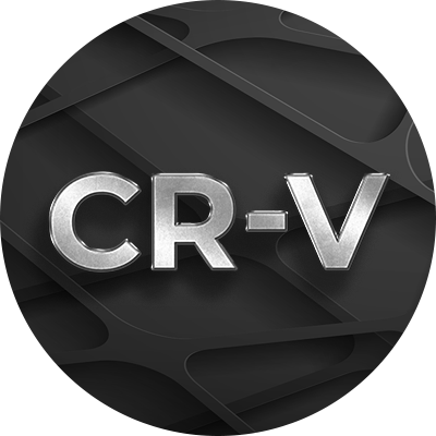 Міцна конструкція