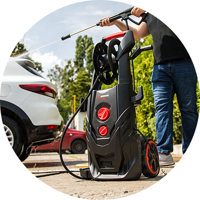 Призначення