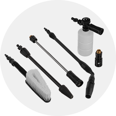 Зручна робота