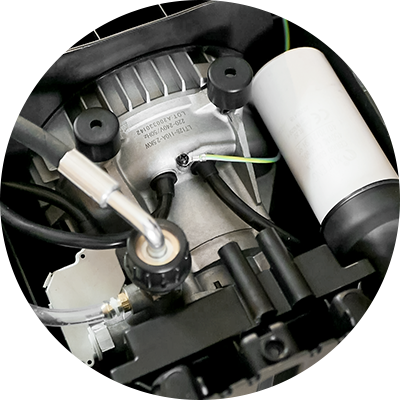 Зносостійкість та надійність