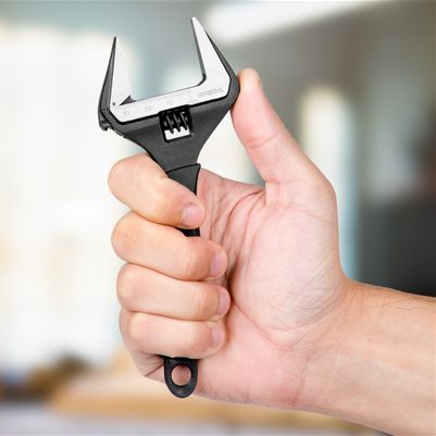 Призначення