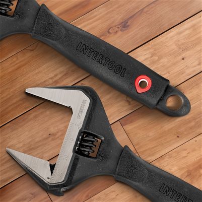 Висока якість виготовлення