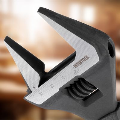 Можливості