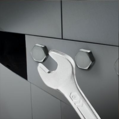 Призначення