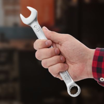 Максимальна продуктивність