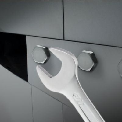 Призначення