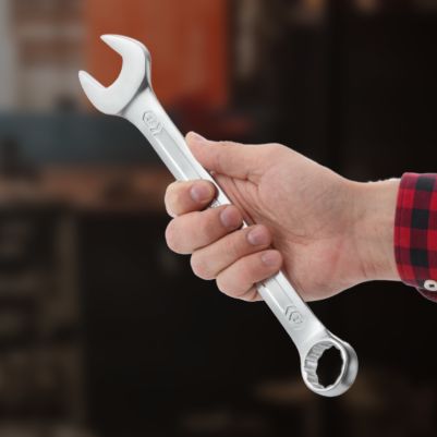 Максимальна продуктивність