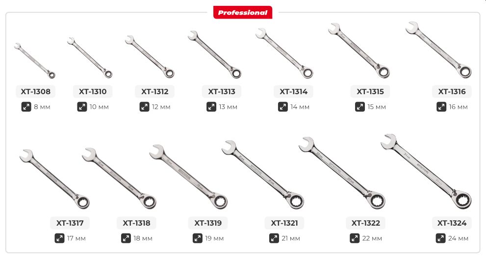 Лыныйка головок 