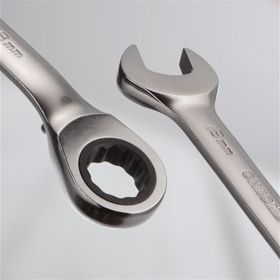 Призначення