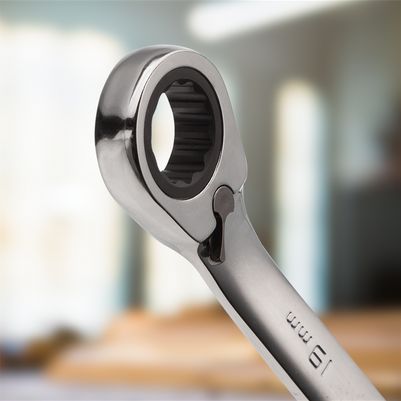 Зручна робота