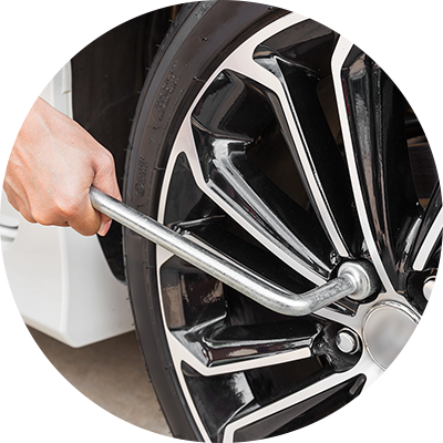 Призначення