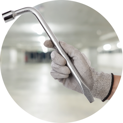 Функціонал