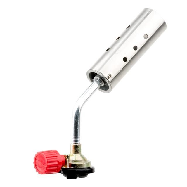 Зручний у використанні