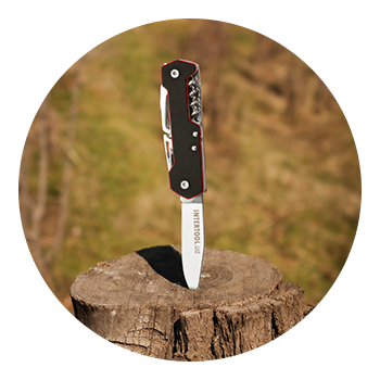 Зручний у роботі