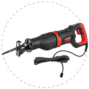 Мобильность