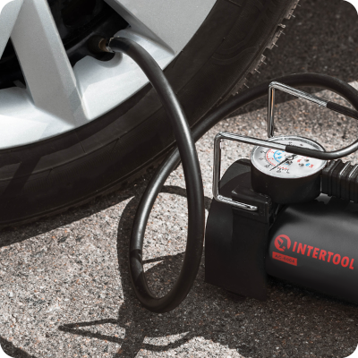 Призначення