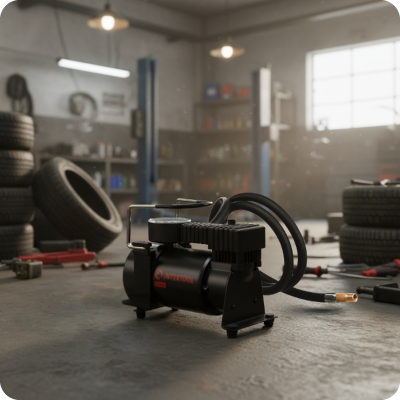 Продуктивність