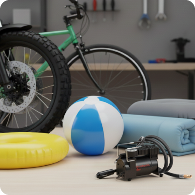 Універсальність