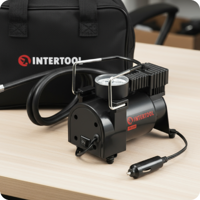 Зручний, маленький