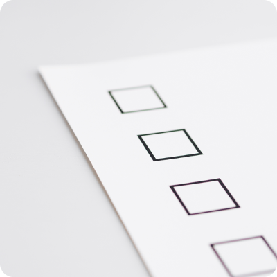 Рекомендації