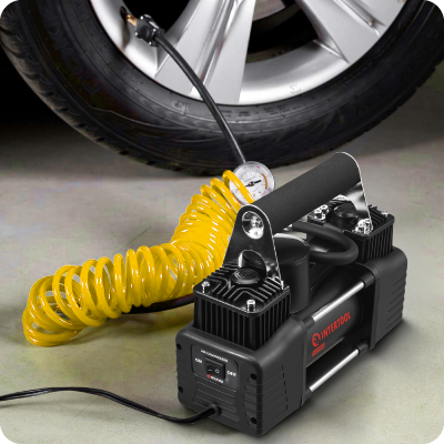 Призначення