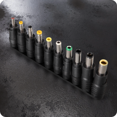 Призначення