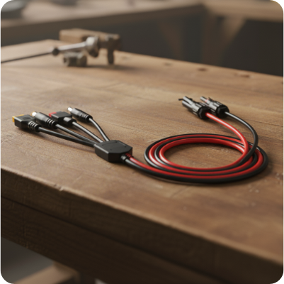 Призначення