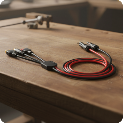 Призначення