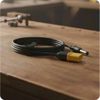 Призначення