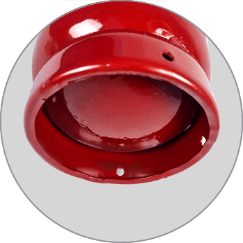 Продуман до мелочей