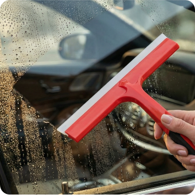 Призначення