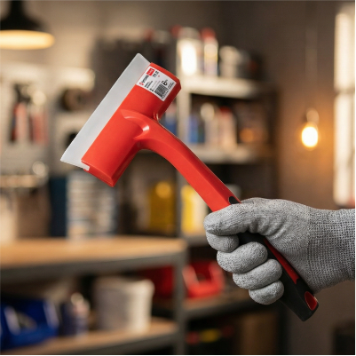 Телескопічна ручка