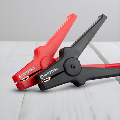 Призначення