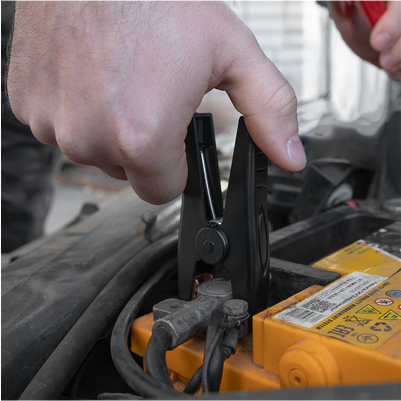 Можливості