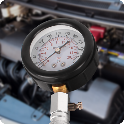 Призначення