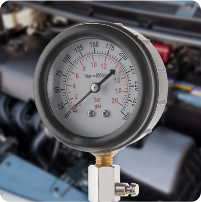 Призначення