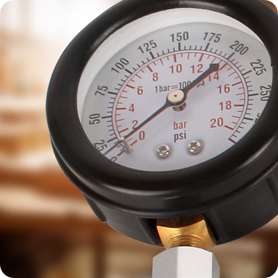 Ефективна робота