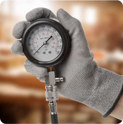 Ефективна робота