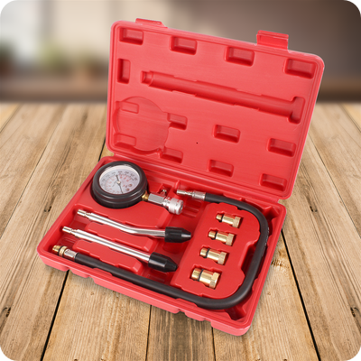 Надійна конструкція