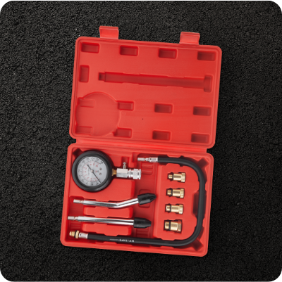 Надійна конструкція