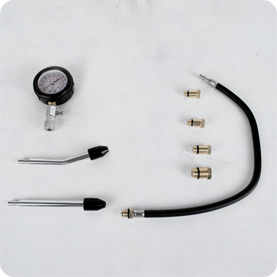 Ефективна робота