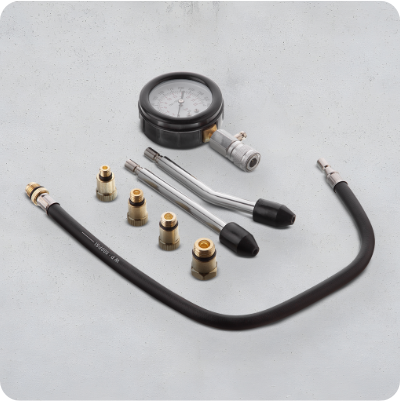 Ефективна робота